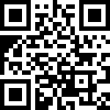https://tl.abna24.com/xksYf