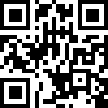 https://tl.abna24.com/xfFQW