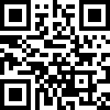 https://tl.abna24.com/xkHND