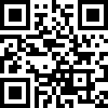 https://tl.abna24.com/xjPkq