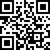 https://tl.abna24.com/x9rGD