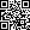 https://tl.abna24.com/xkGrs