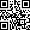 https://tl.abna24.com/x9J5D