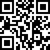 https://tl.abna24.com/xgQCB