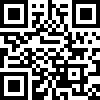 https://tl.abna24.com/xgfLx