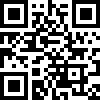 https://tl.abna24.com/xfCnn