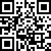 https://tl.abna24.com/xkyvT