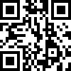 https://tl.abna24.com/xjrZk