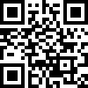 https://tl.abna24.com/xkG2d