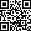 https://tl.abna24.com/xkSP7