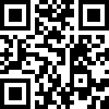 https://tl.abna24.com/xjszB