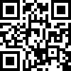 https://tl.abna24.com/xfSTP