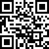 https://tl.abna24.com/xkKF6