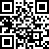 https://tl.abna24.com/x9mxK