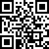 https://tl.abna24.com/xdzzG
