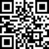 https://tl.abna24.com/xkYbj