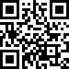 https://tl.abna24.com/x98GB