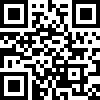 https://tl.abna24.com/xkrr7