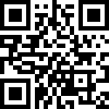 https://tl.abna24.com/xjzYJ