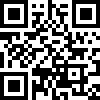 https://tl.abna24.com/xkX7x