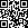 https://tl.abna24.com/xkyB7