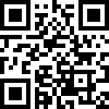 https://tl.abna24.com/xgqjY