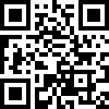 https://tl.abna24.com/xkTf3