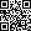 https://tl.abna24.com/x9rP5