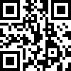 https://tl.abna24.com/xkFYT
