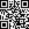https://tl.abna24.com/xgGhh
