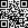 https://tl.abna24.com/xjHmC