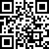 https://tl.abna24.com/xg9Wr