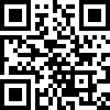 https://tl.abna24.com/xbjkQ
