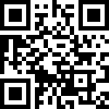 https://tl.abna24.com/xkDtt