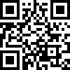 https://tl.abna24.com/x954Z