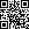 https://tl.abna24.com/xkzRb