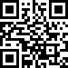 https://tl.abna24.com/xjN2P
