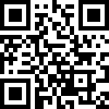 https://tl.abna24.com/xkHmG