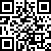 https://tl.abna24.com/x99jJ