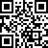 https://tl.abna24.com/xjvgh