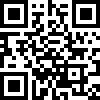 https://tl.abna24.com/xkJfD
