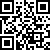 https://tl.abna24.com/xkZdQ