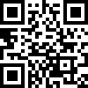 https://tl.abna24.com/x92WV