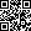 https://tl.abna24.com/xkVcg