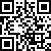 https://tl.abna24.com/xbv6B