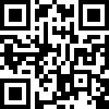 https://tl.abna24.com/x9Wdg