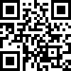 https://tl.abna24.com/x9zHS