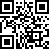 https://tl.abna24.com/xgGbv