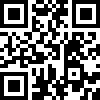 https://tl.abna24.com/xd7ct