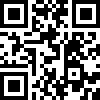 https://tl.abna24.com/xkCDf